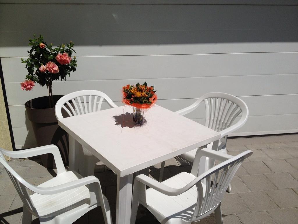 Contone Studio 1 1/2 חדר תמונה