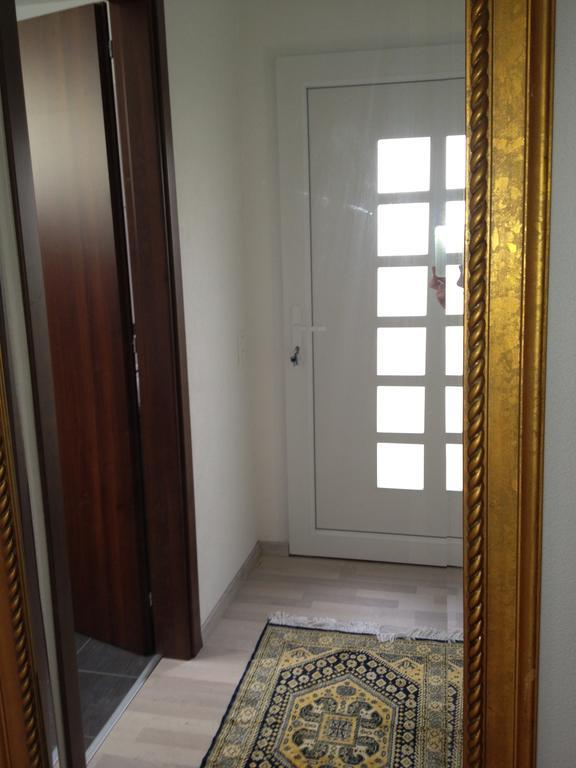 Contone Studio 1 1/2 חדר תמונה